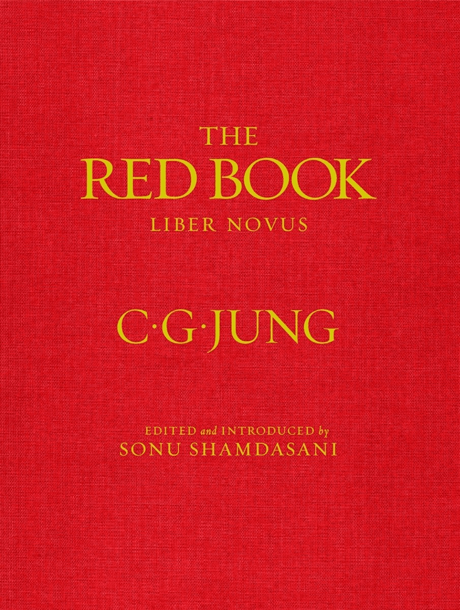 The Red Book